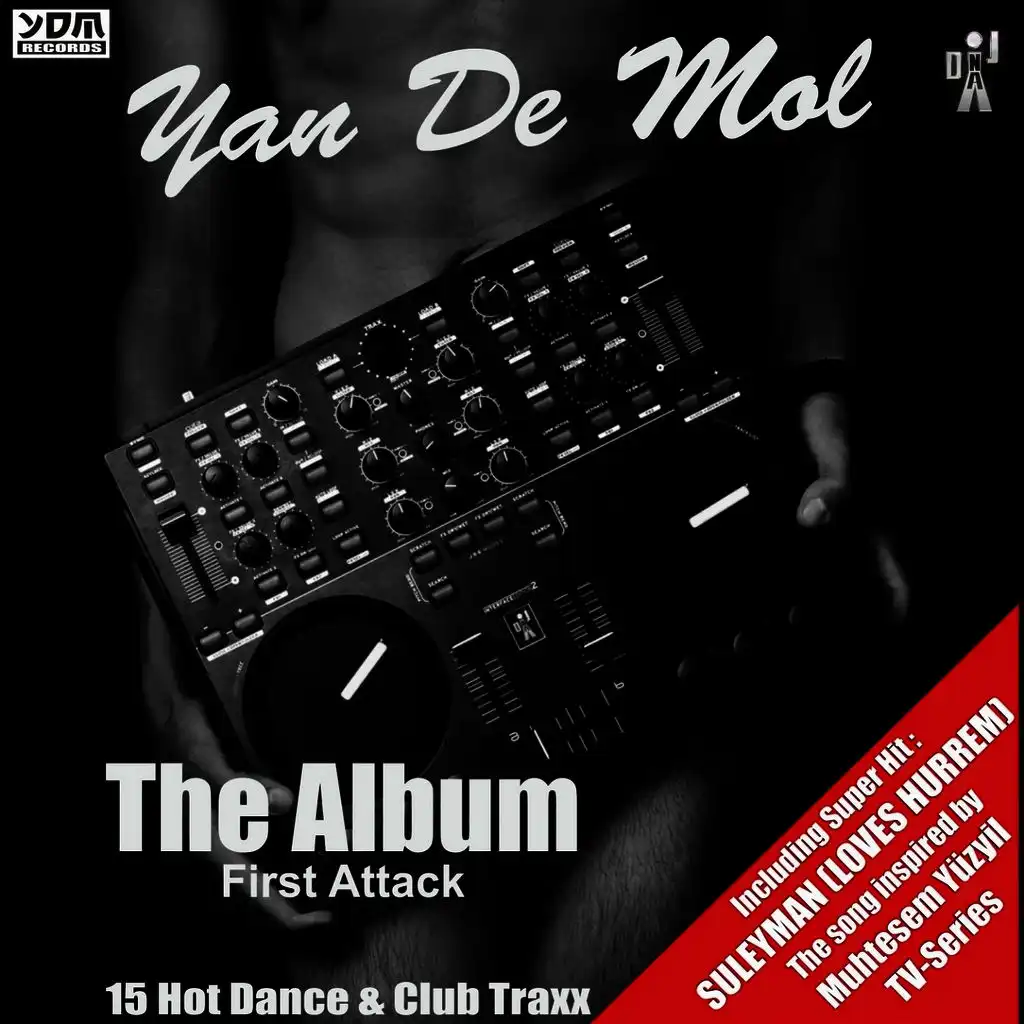 Daft Phunky (Do It Again) (Radio Edit)