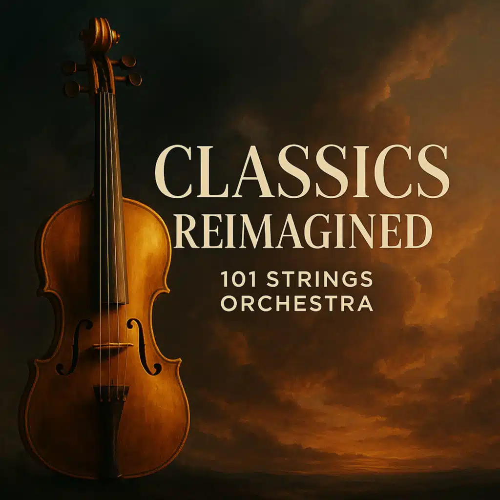 The High and the Mighty