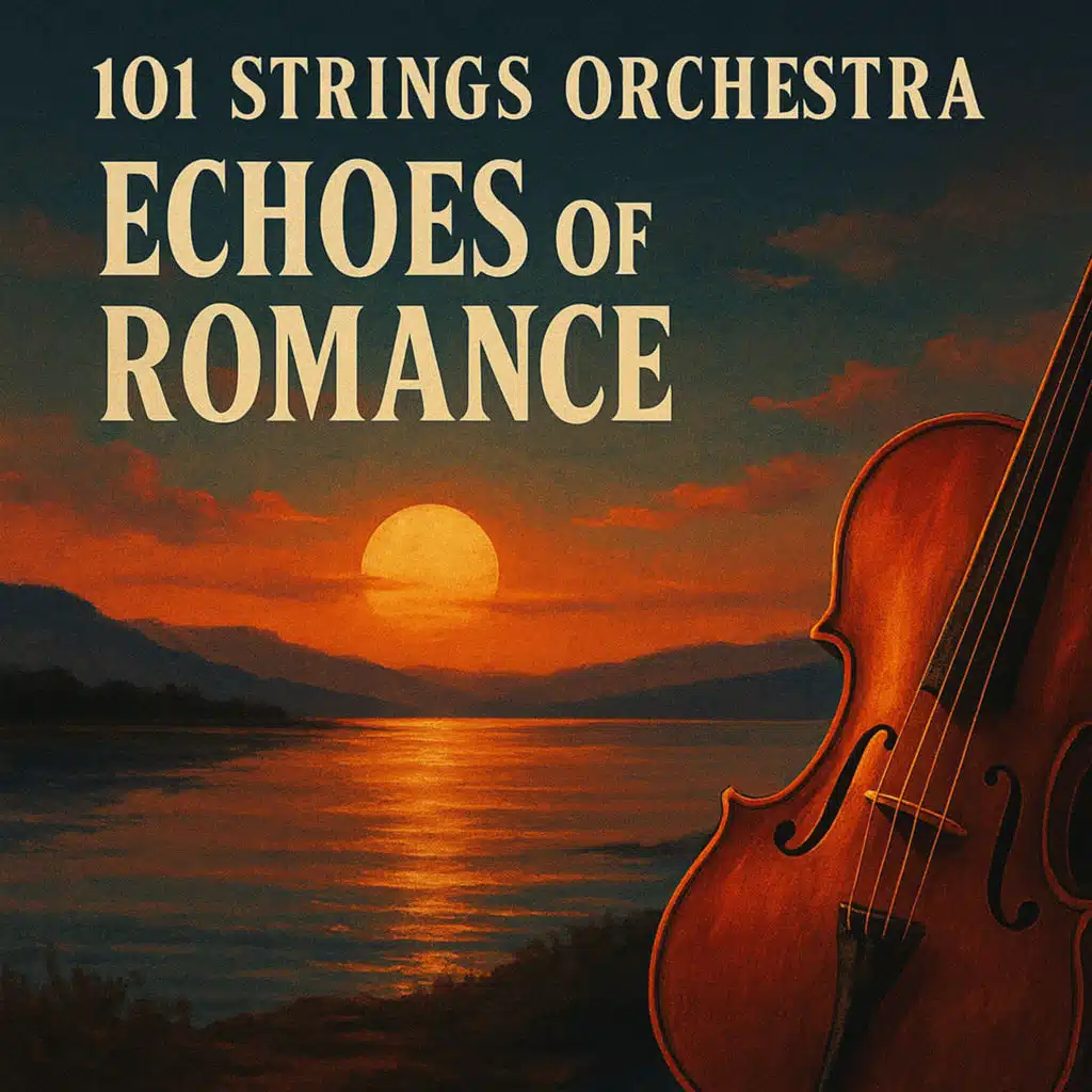 Around the World in 80 Days