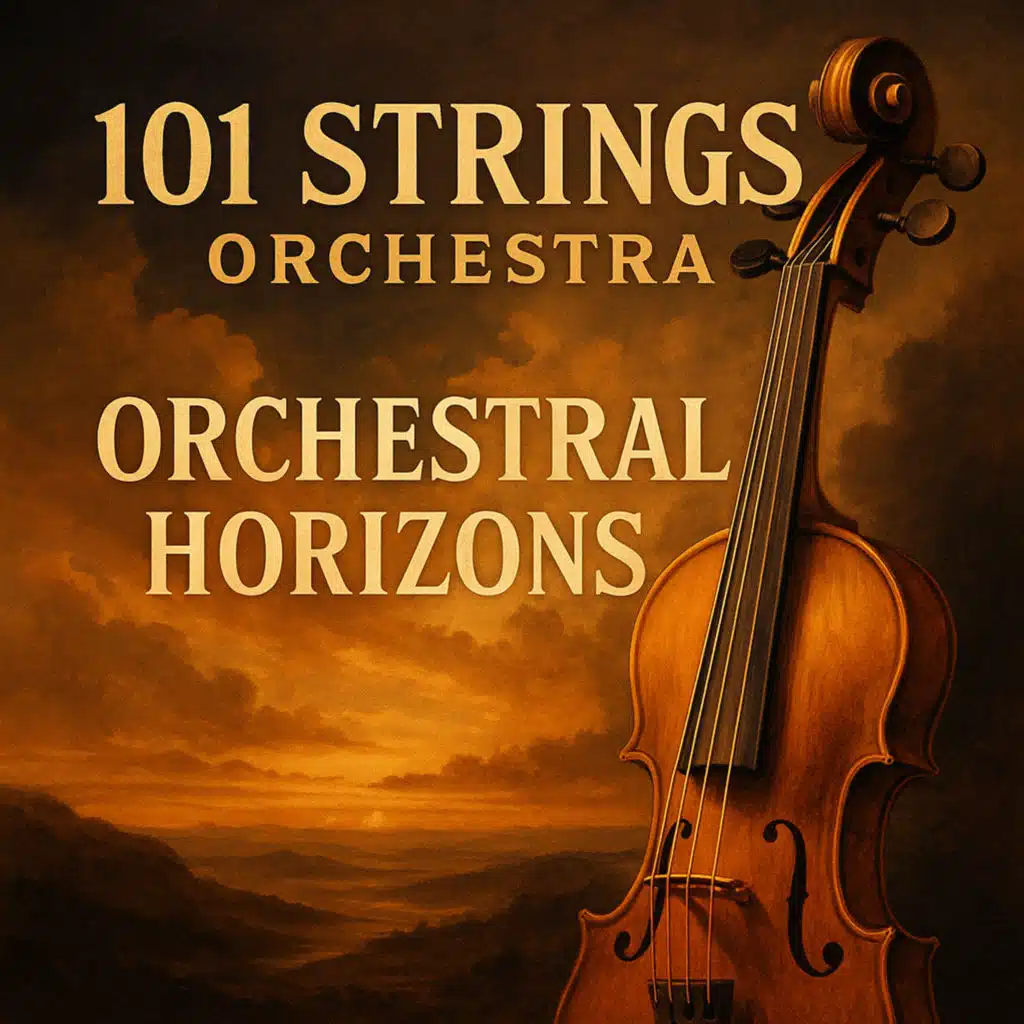 Three Coins in the Fountain