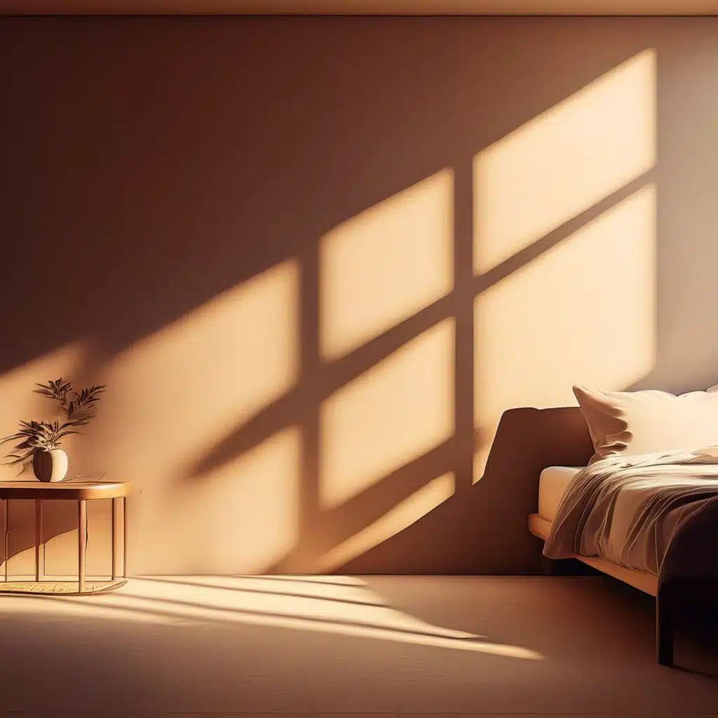 Music That Carries You Into Sleep's Embrace