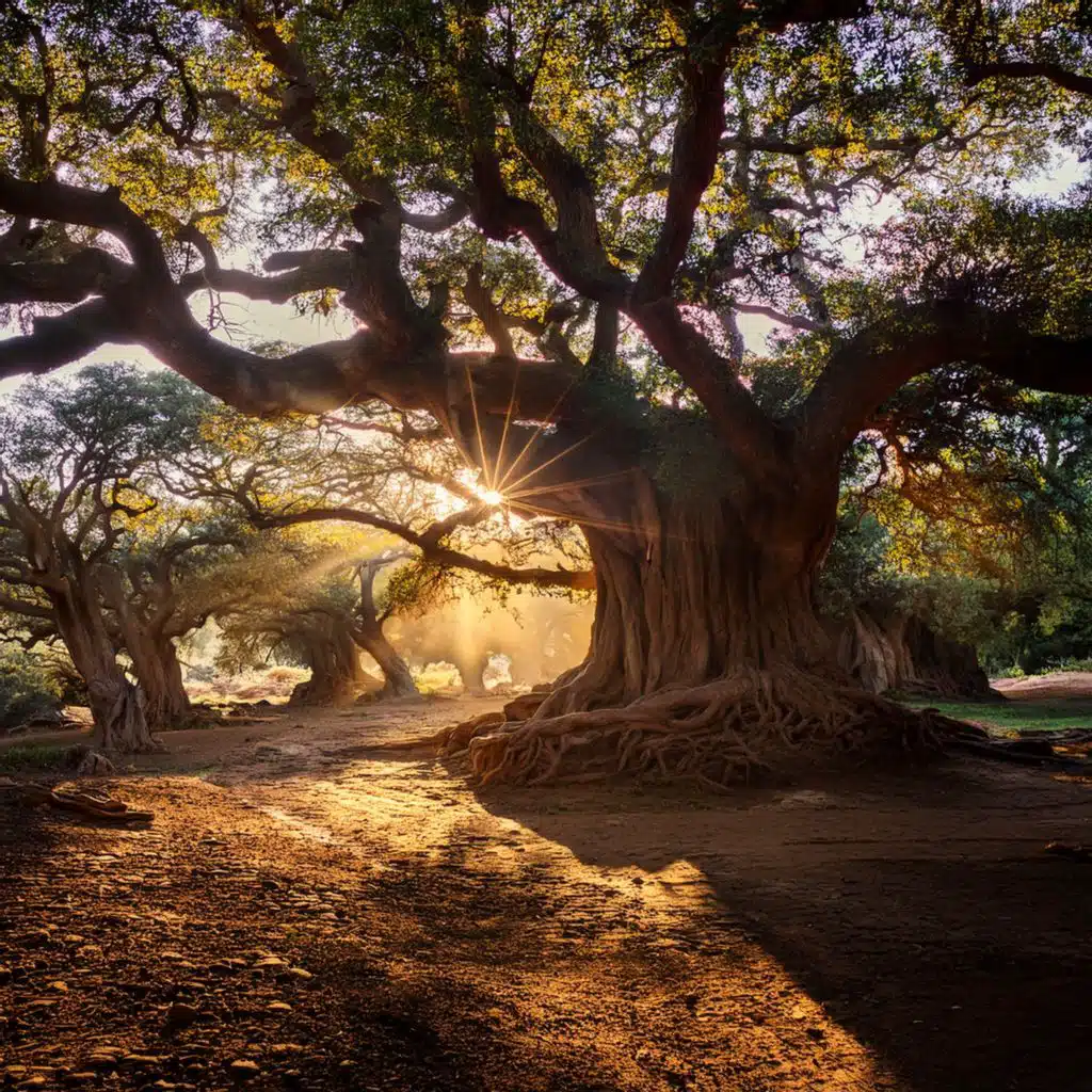 Music Carved From The Stone Of Timeless Dreaming