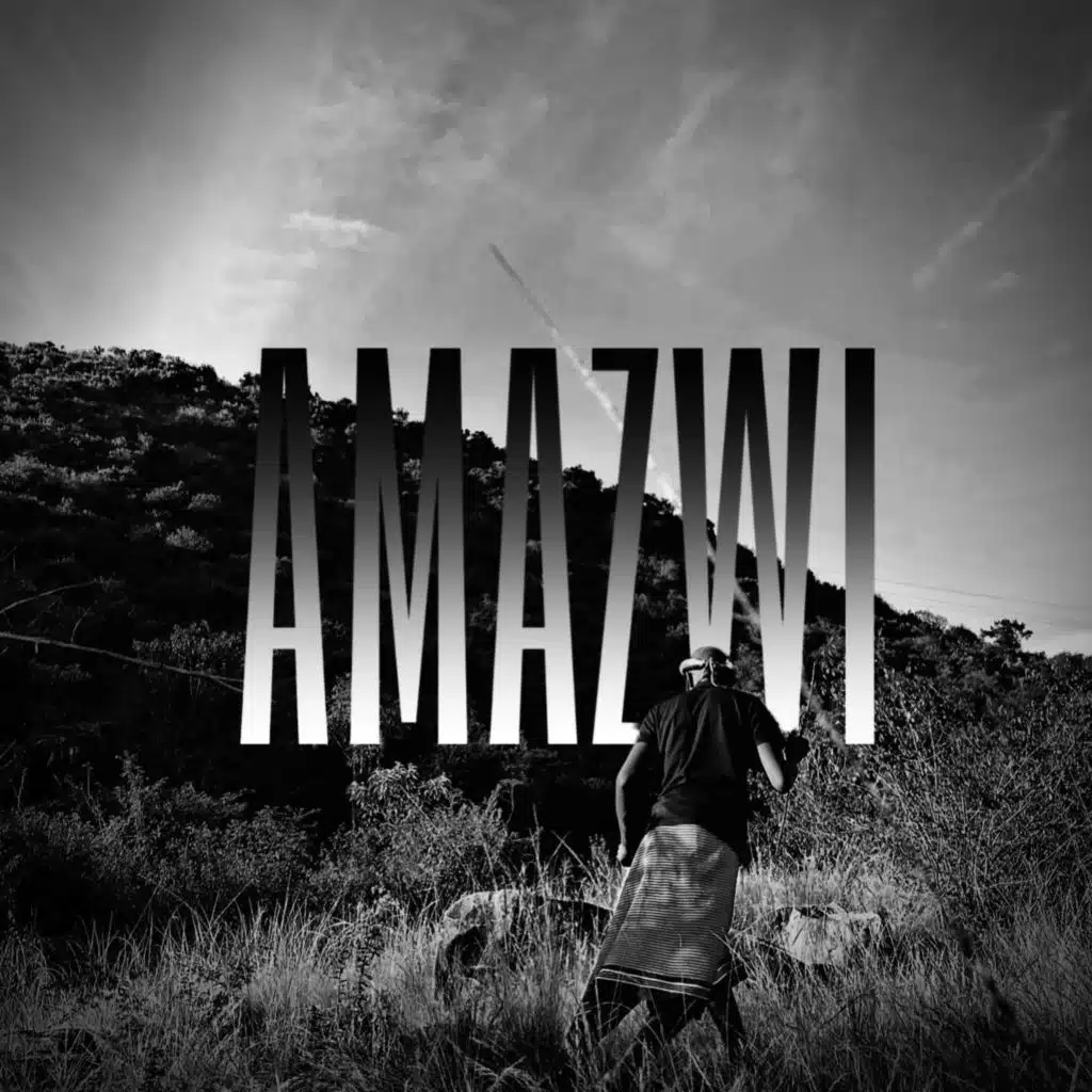 Amazwi (feat. SILINDO_K)