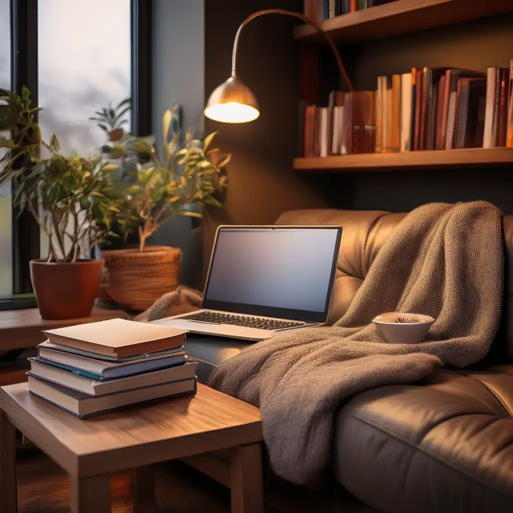 Music To Enhance Focus