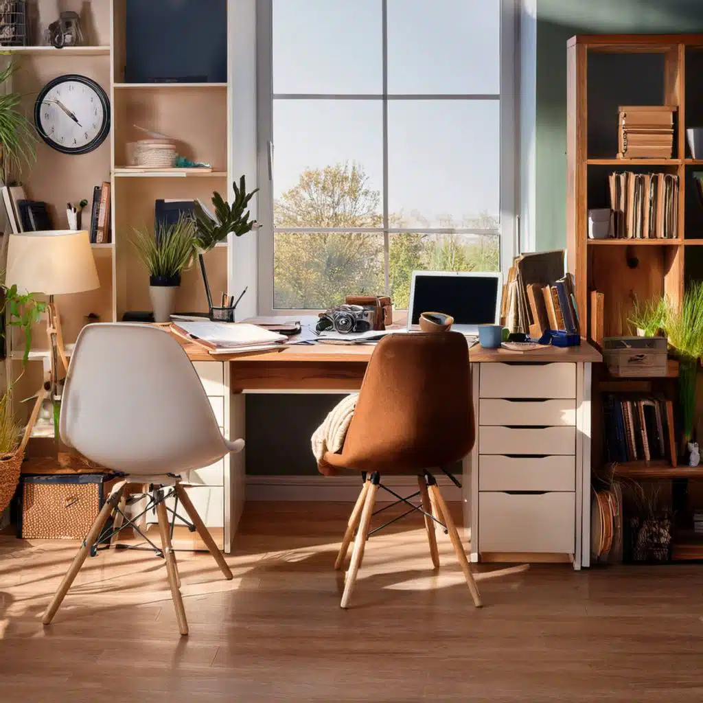 Music For Deep Study And Clarity