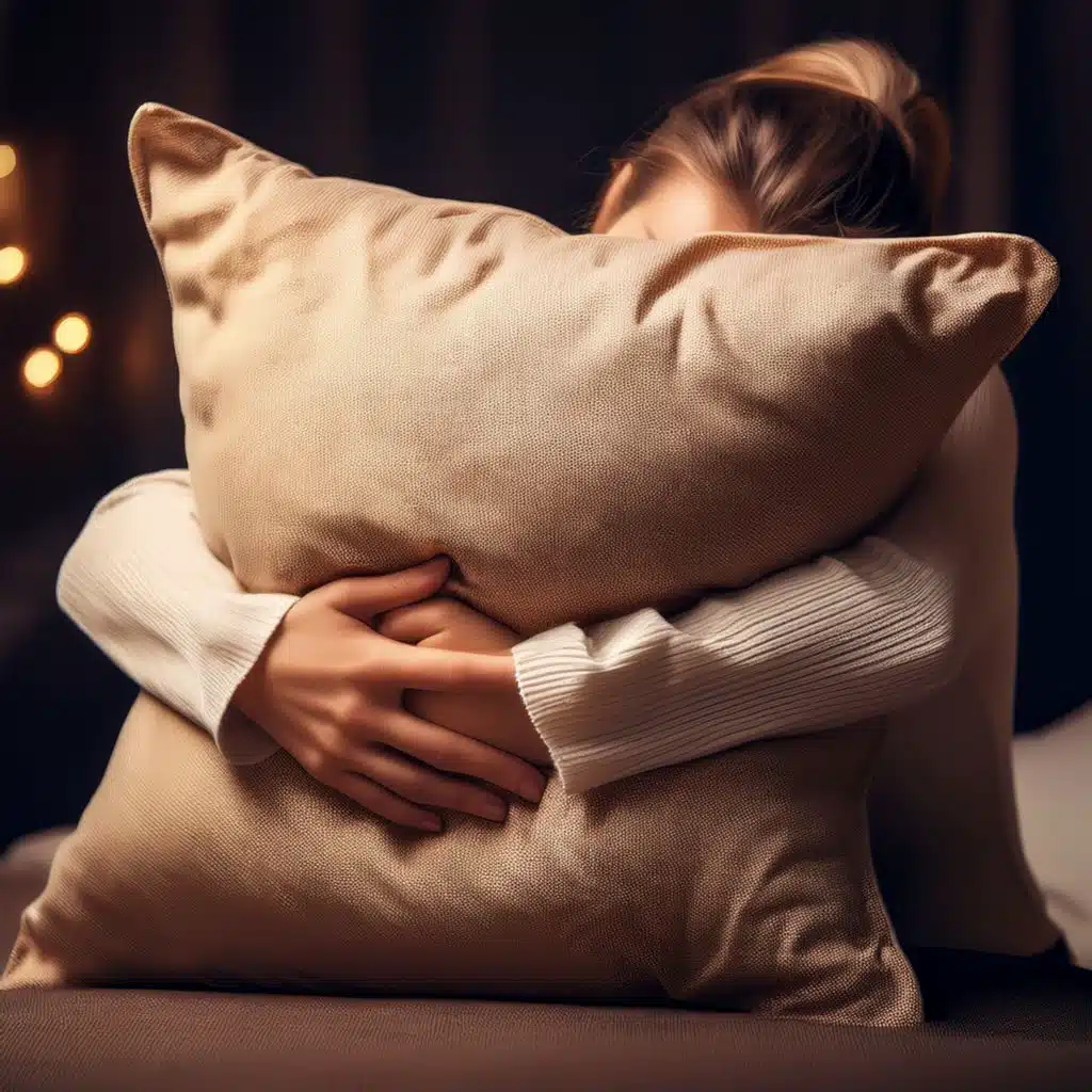 Dream Voyage: Music To Ease Into Deep Sleep