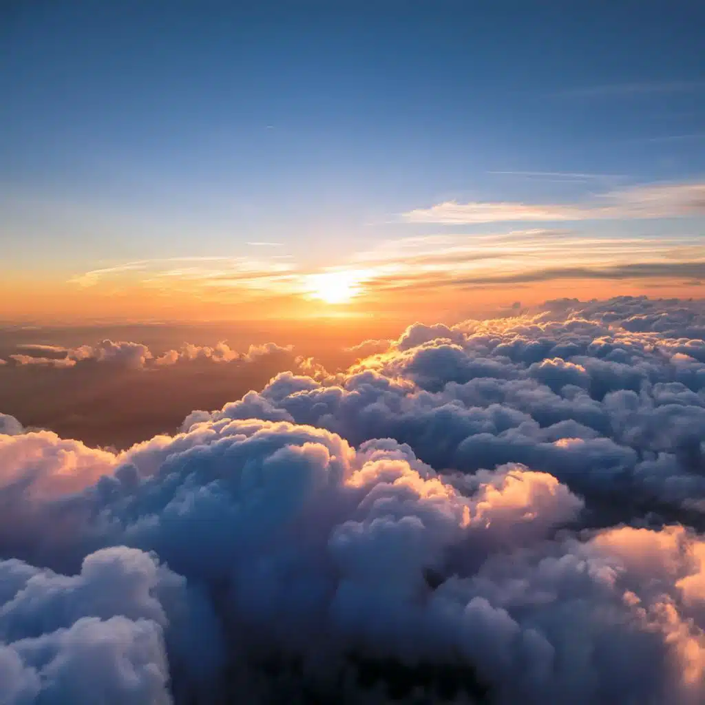 Radiant Vibes: Music To Lift The Spirit