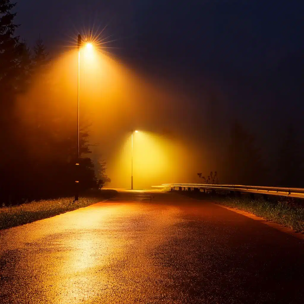 Radiant Glow: Music For Bright Spirits