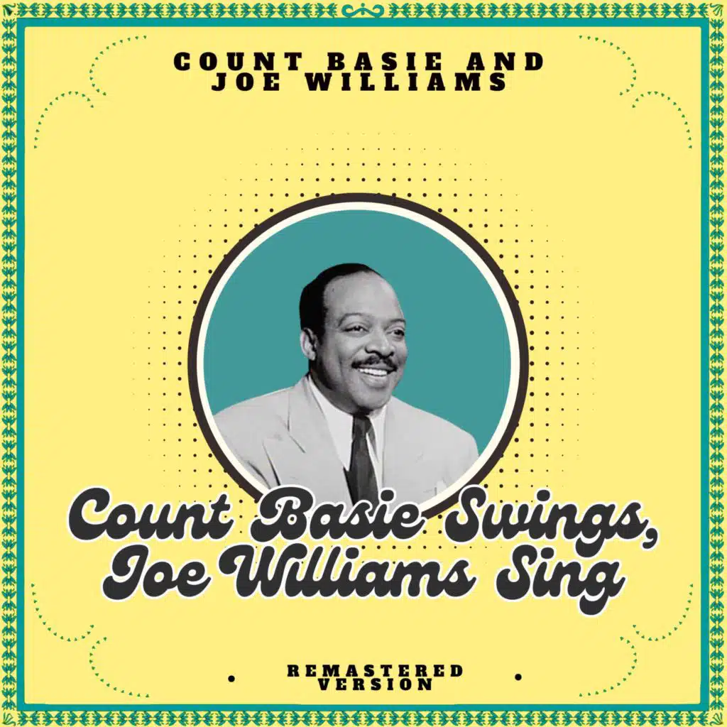 All Right, Ok You Win