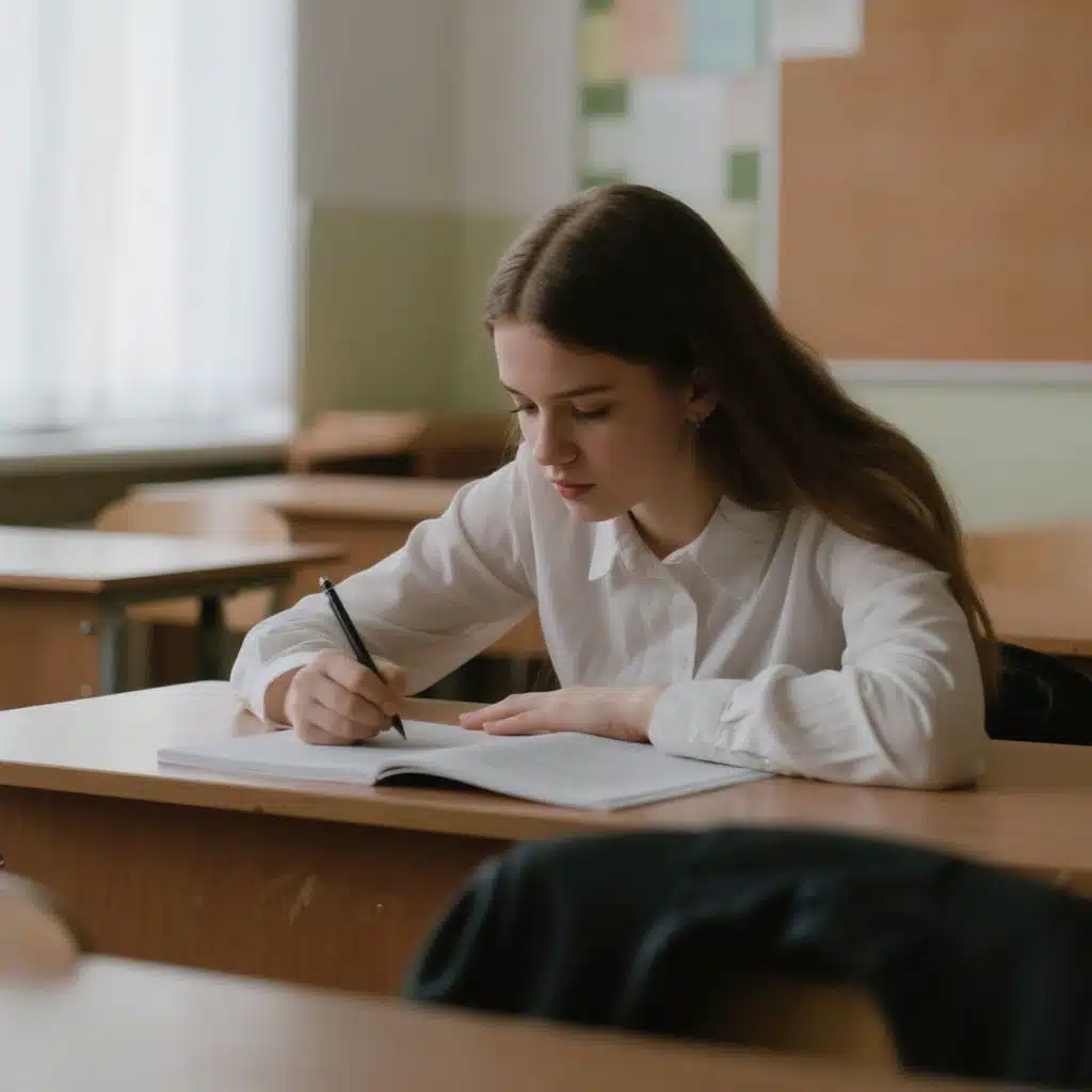 Study Music for Deep Reflection