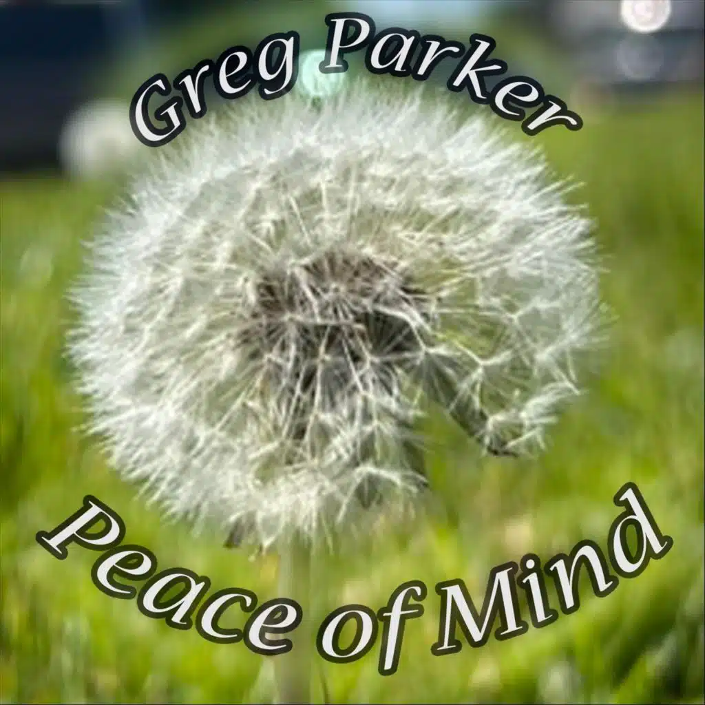Peace of Mind