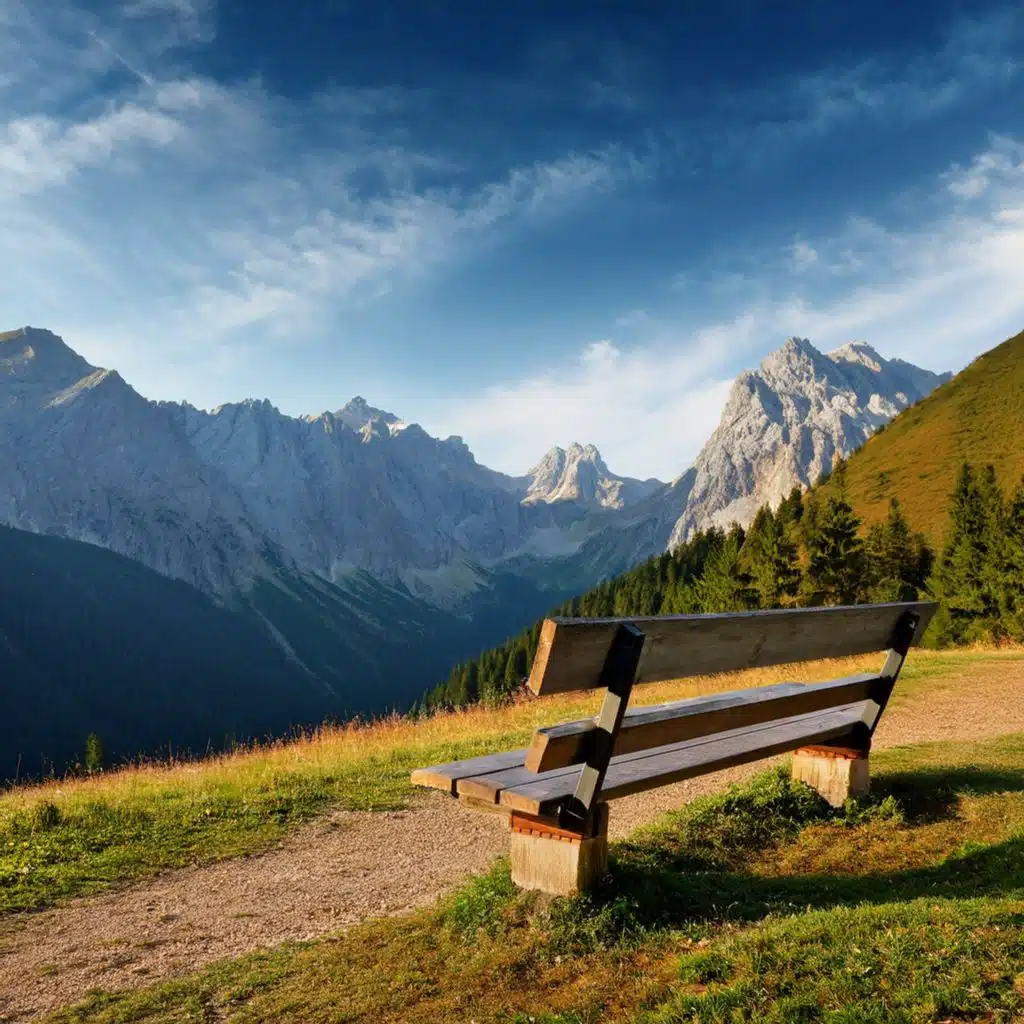 Music For Everyday Moments