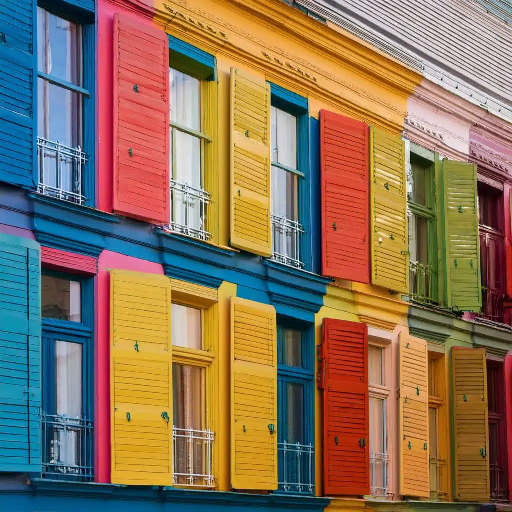 Boundless Journeys: Music For Open Hearts