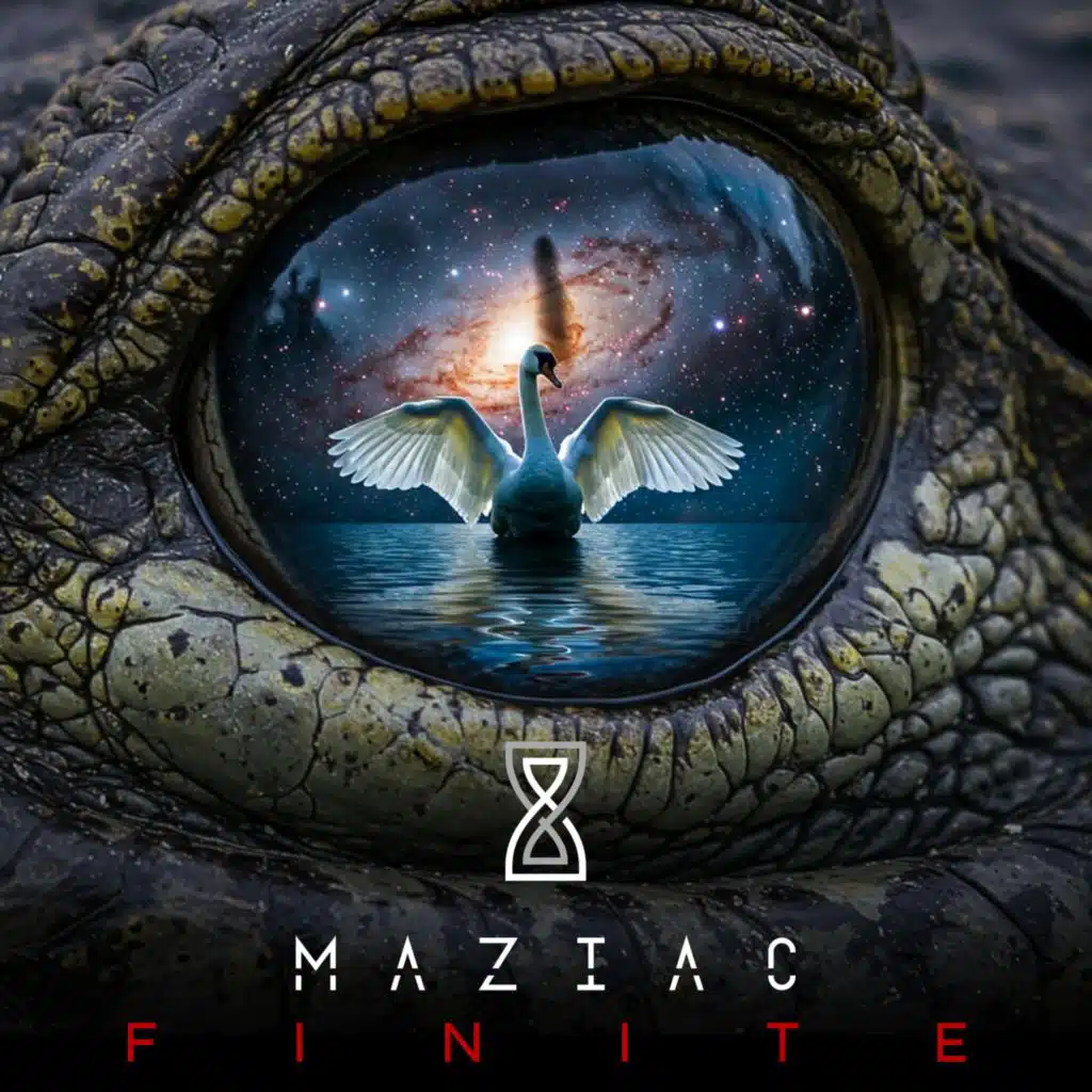 Maziac