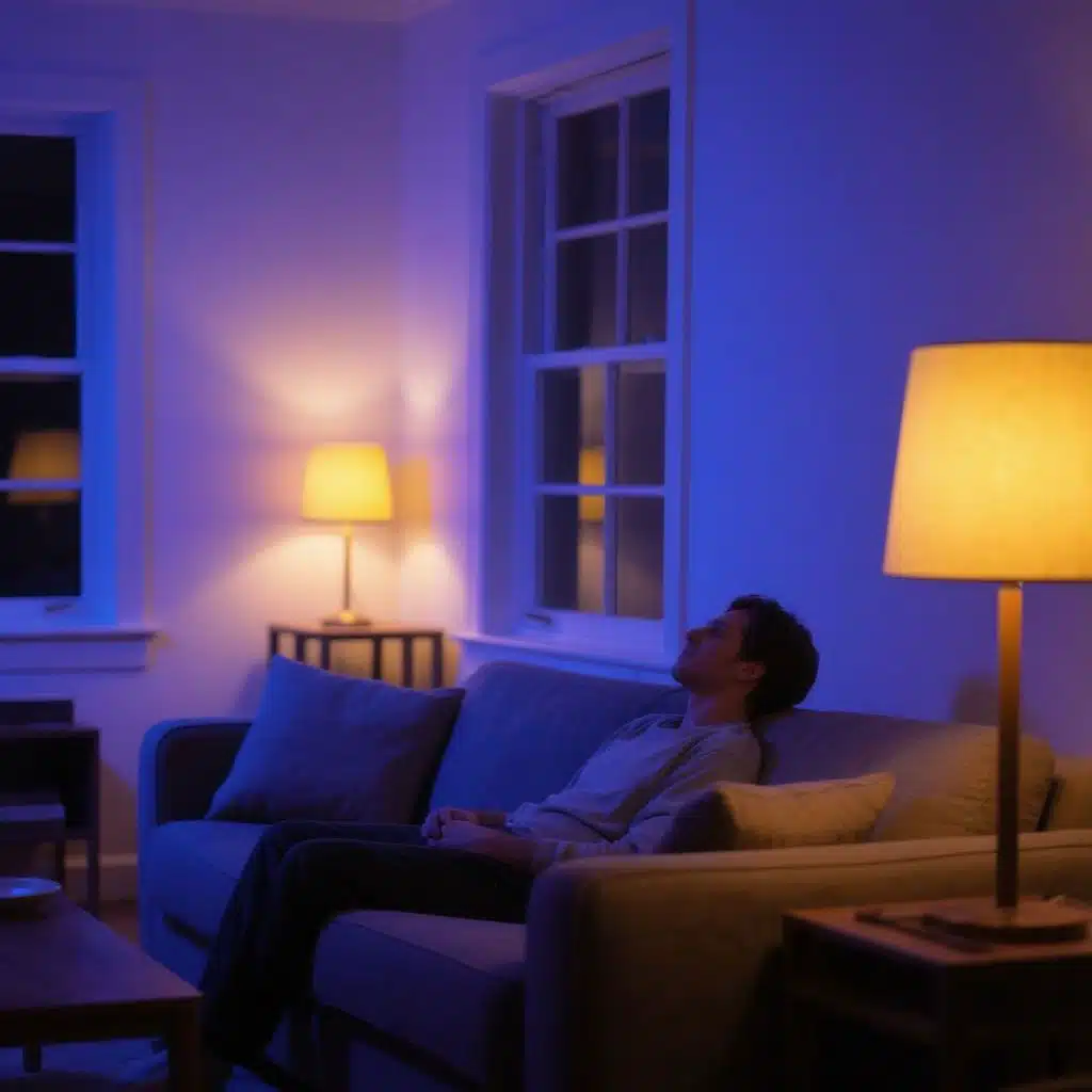 Soft Music for Tranquil Moments