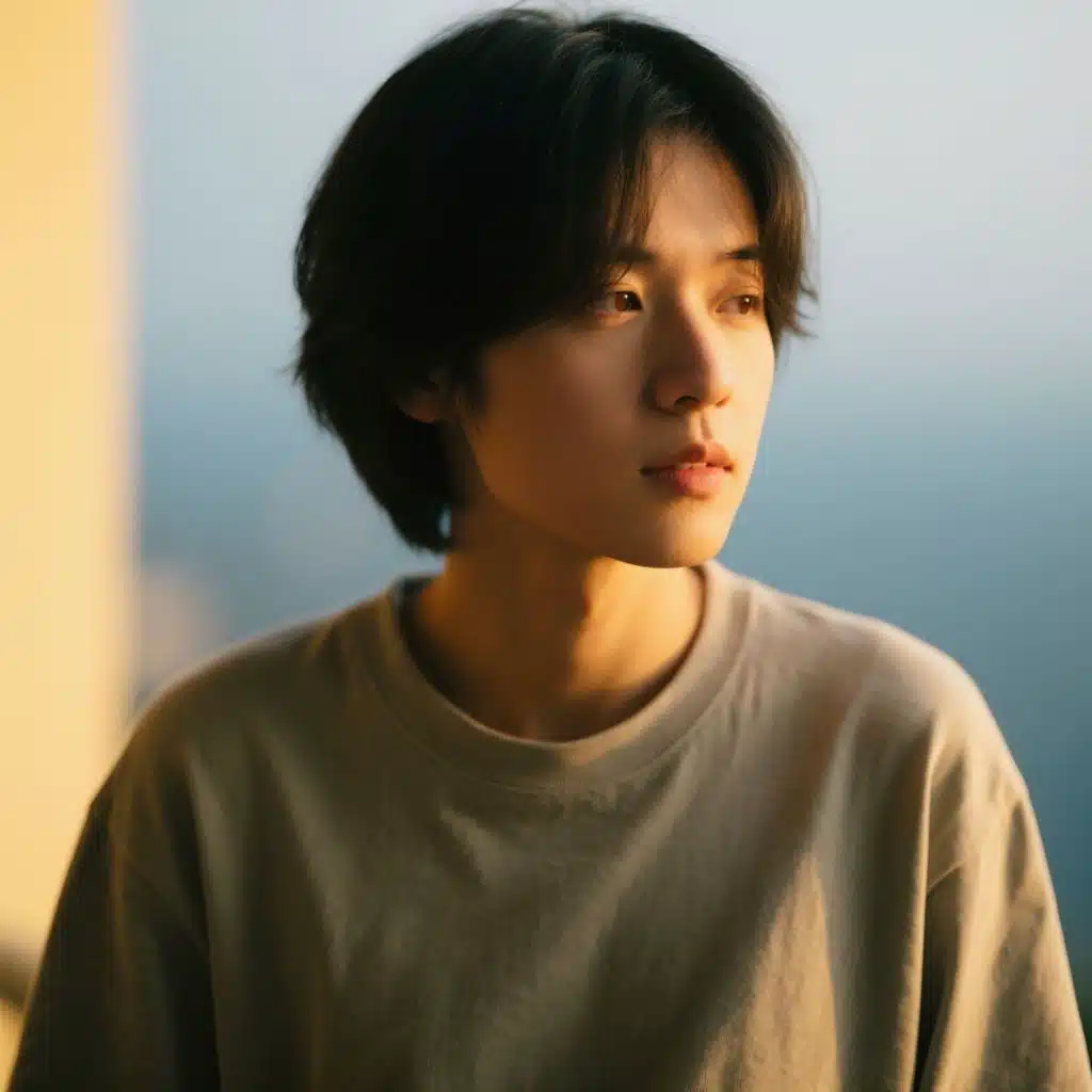 Serene Tunes for Quiet Tranquility