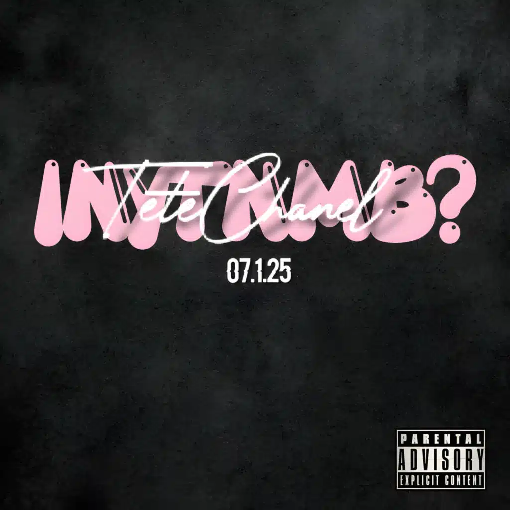 INYTNMB?