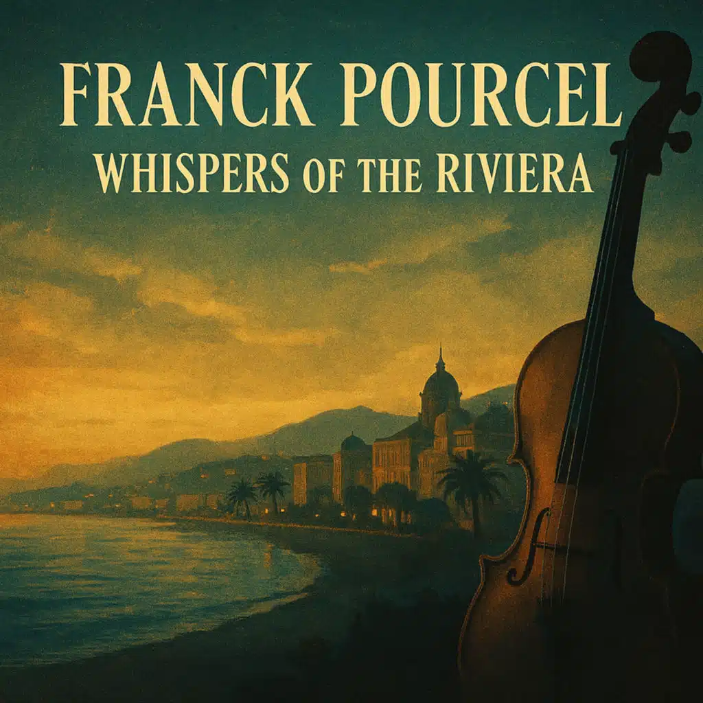 Whispers of the Riviera