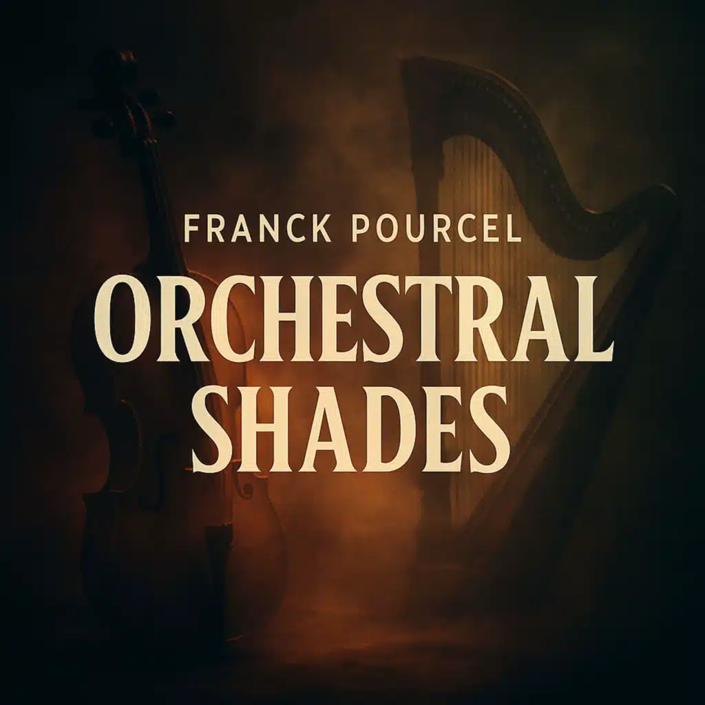 Orchestral Shades