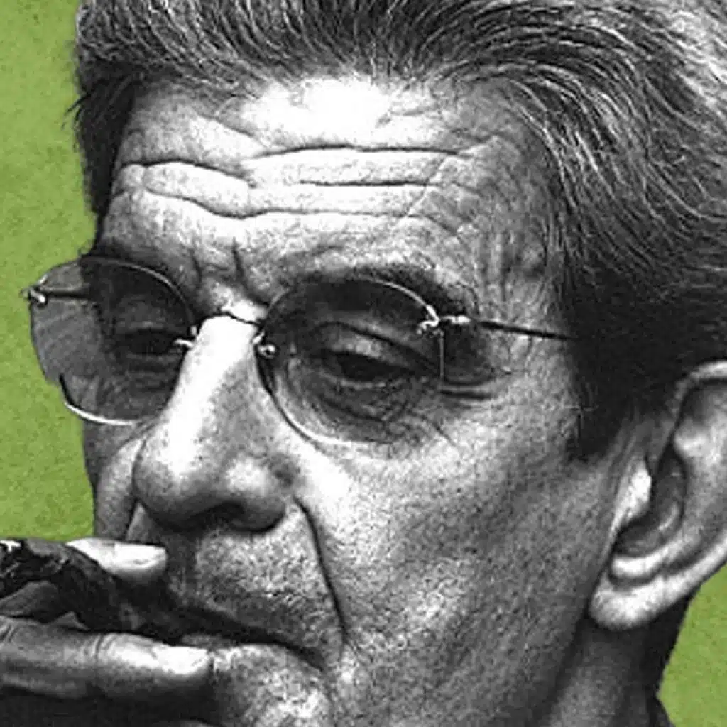 The Lamella and the Lacanian Break: Taylor Adkins on “Position of the Unconscious”