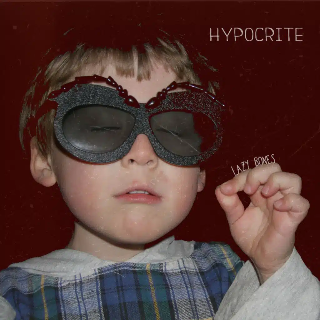 HYPOCRITE