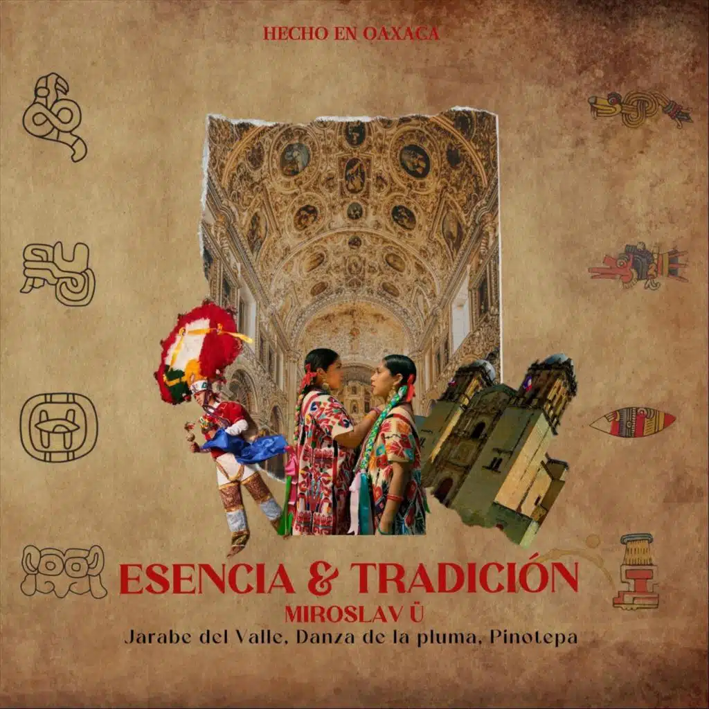Esencia & Tradicion