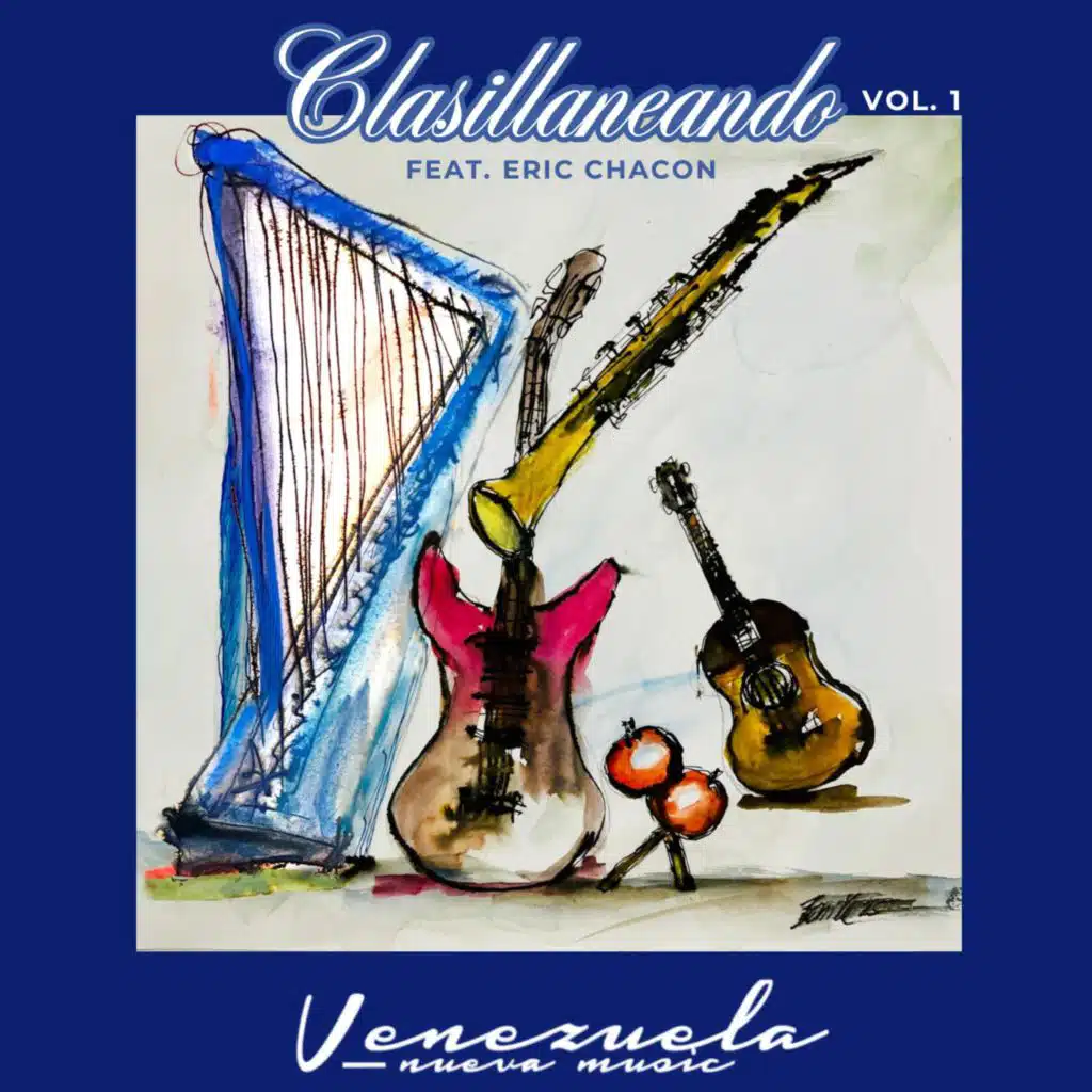 Clasillaneando