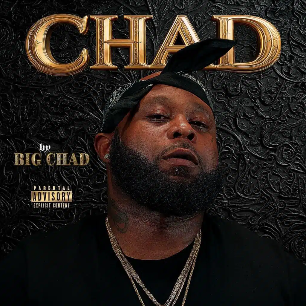 Chad