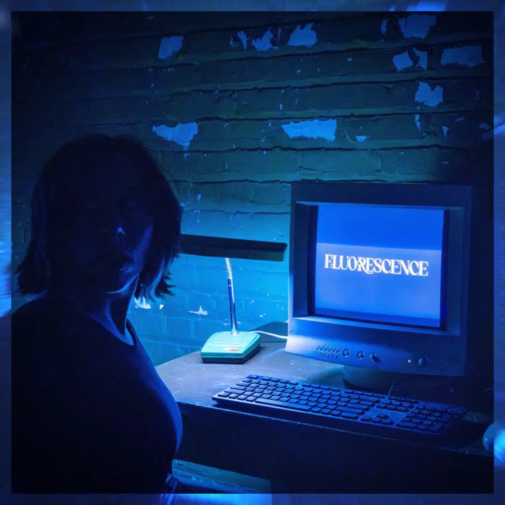 FLUORESCENCE