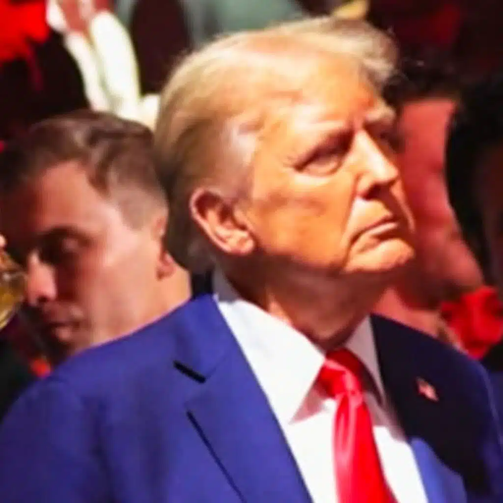 Win For Neocons - June 2, 2025