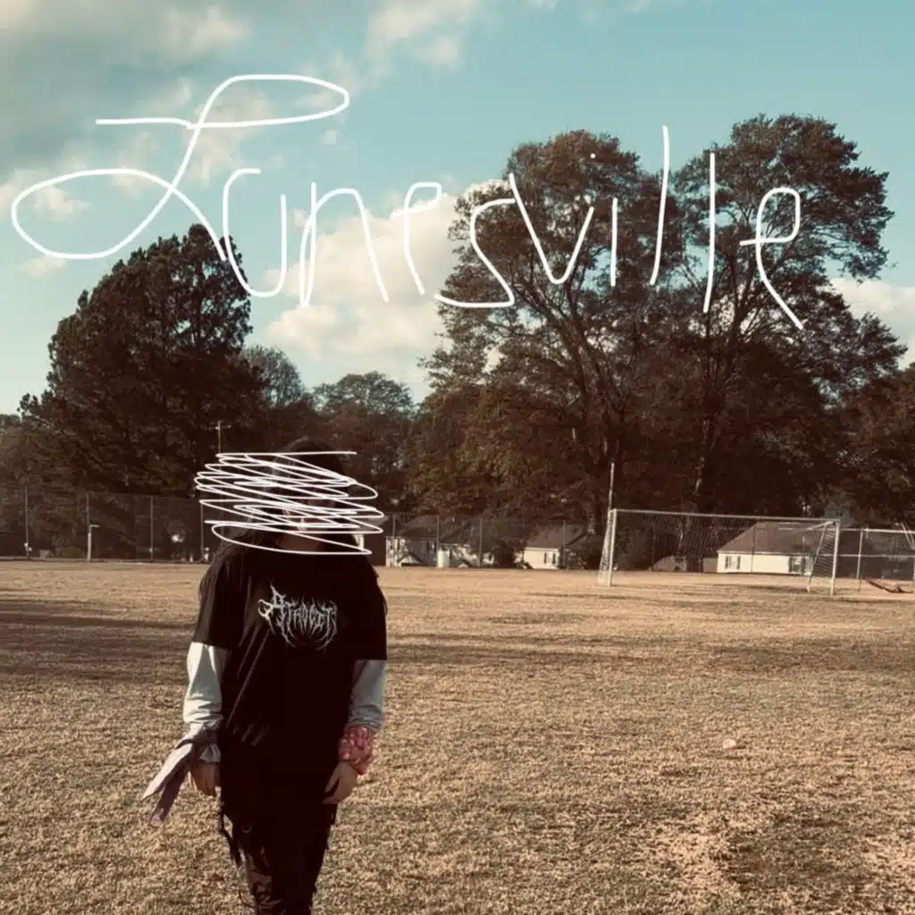 Lonesville