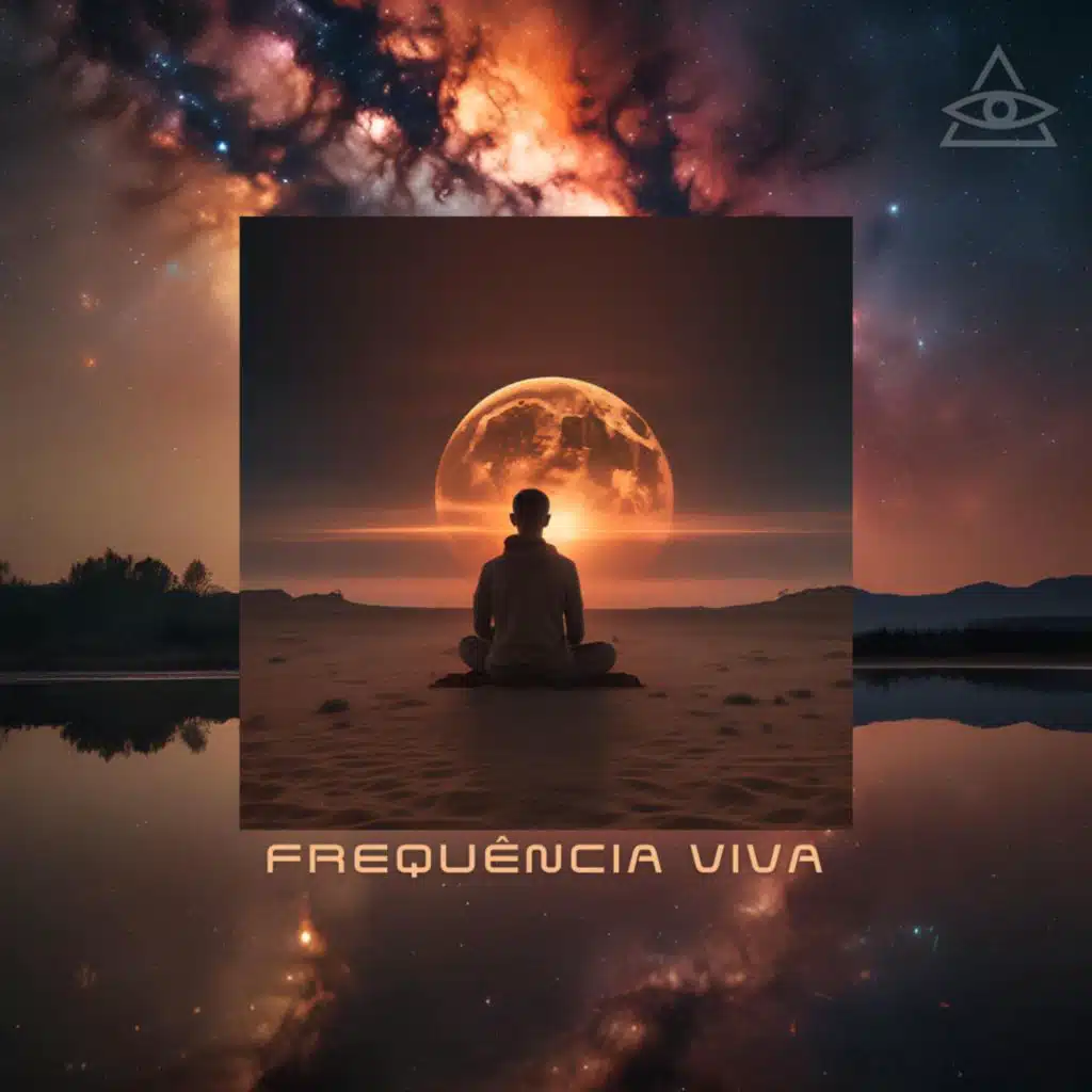 Frequência Viva