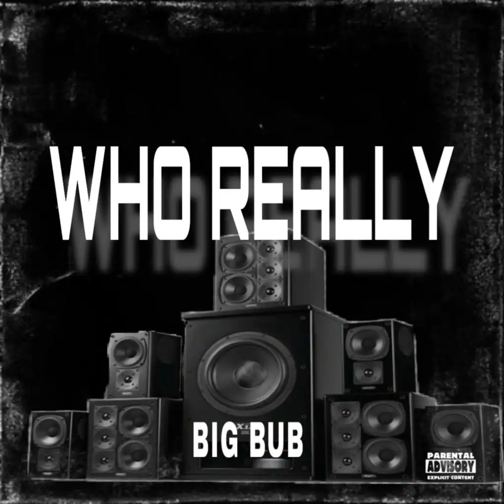 Big Bub