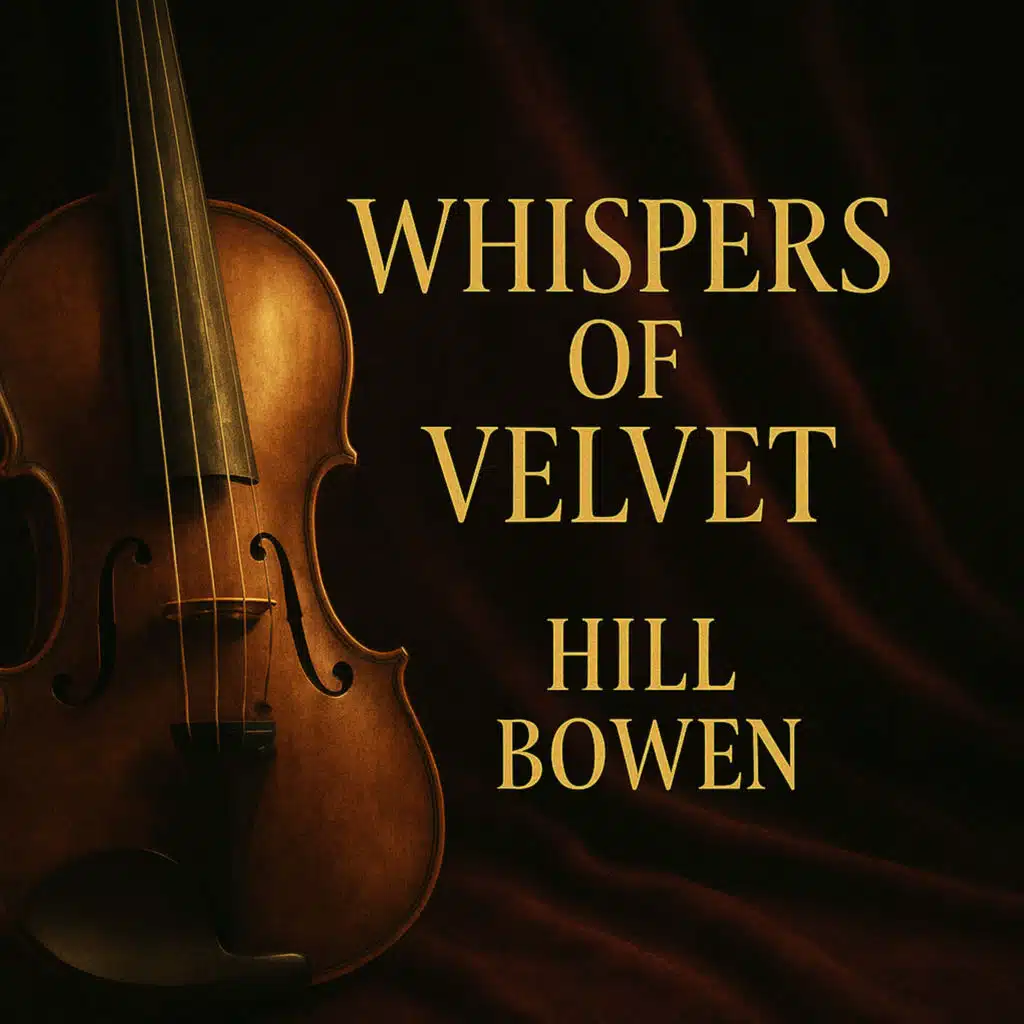 September Song (From "Knickerbocker Holiday")