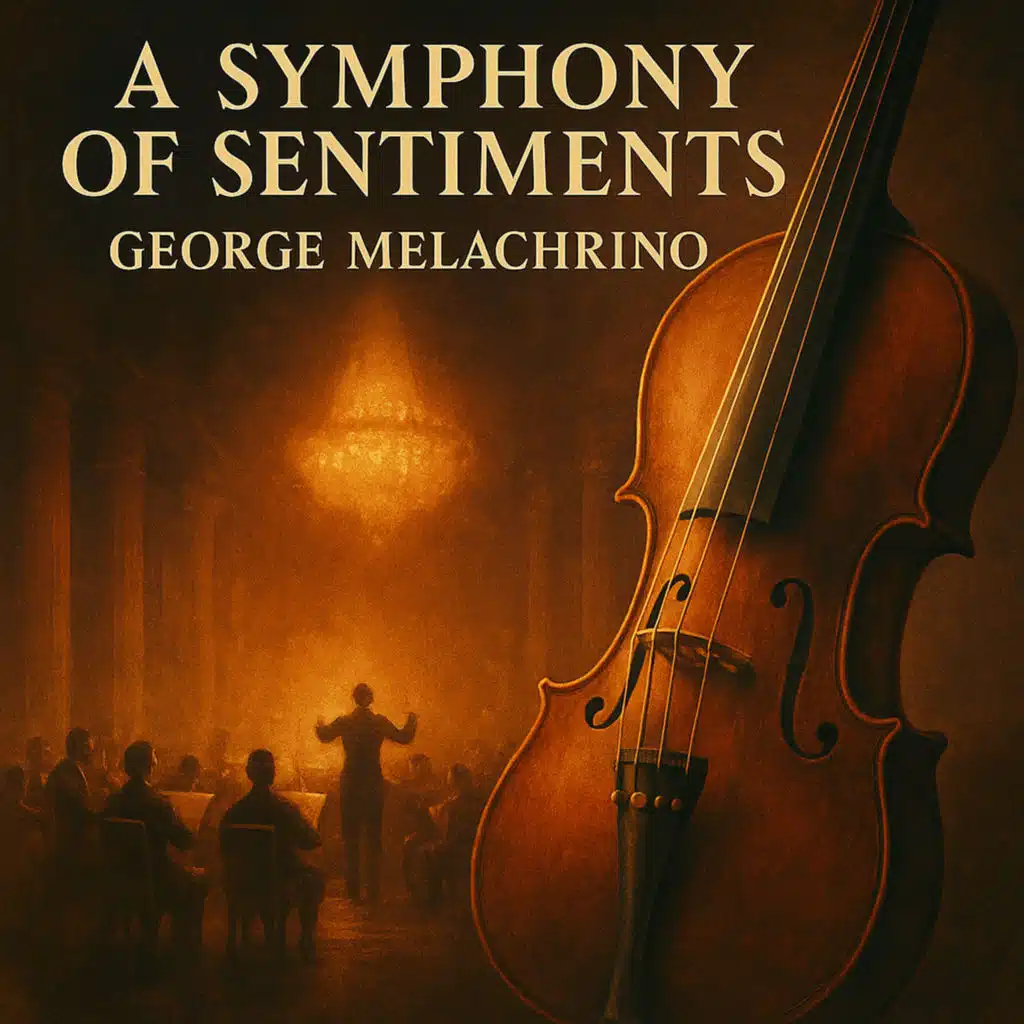 A Symphony of Sentiments