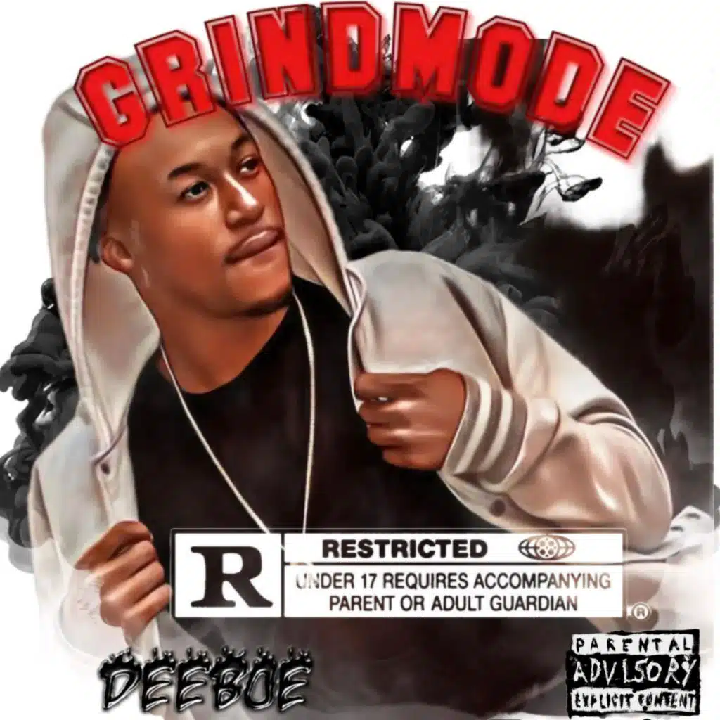 Grind Mode