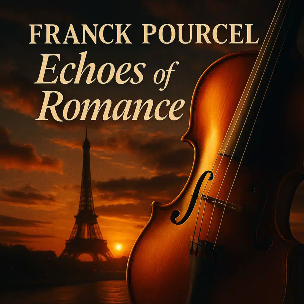 Cuando Calienta el Sol