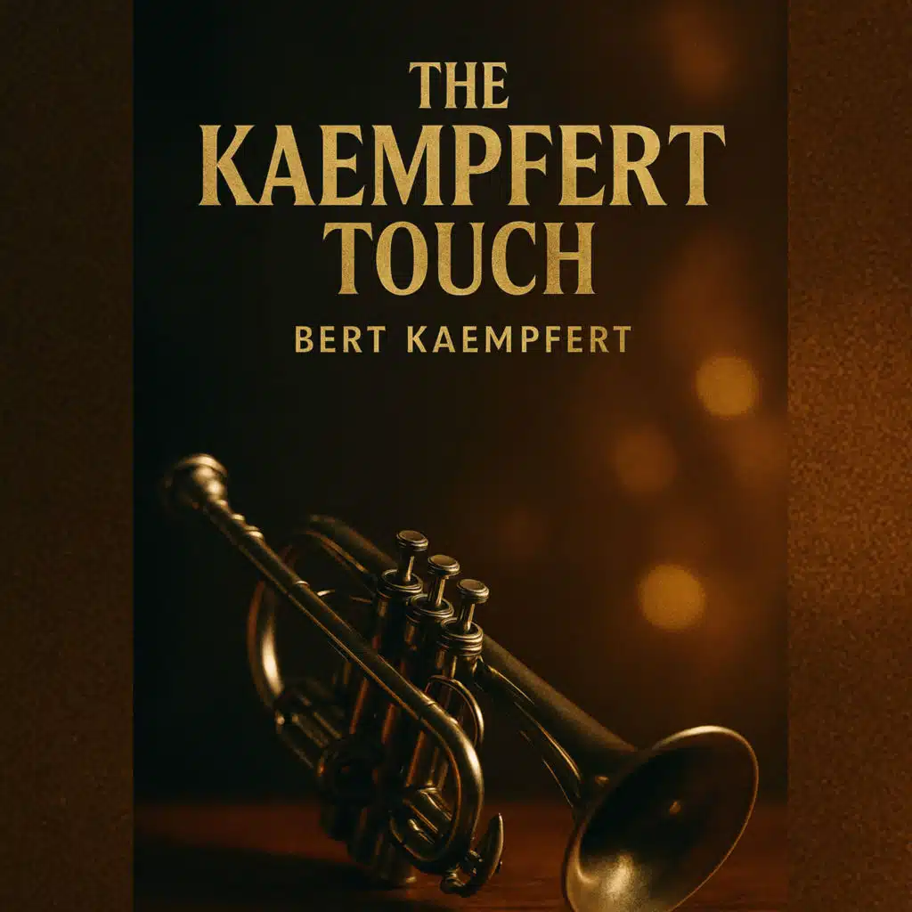 Fröhlicher Landmann