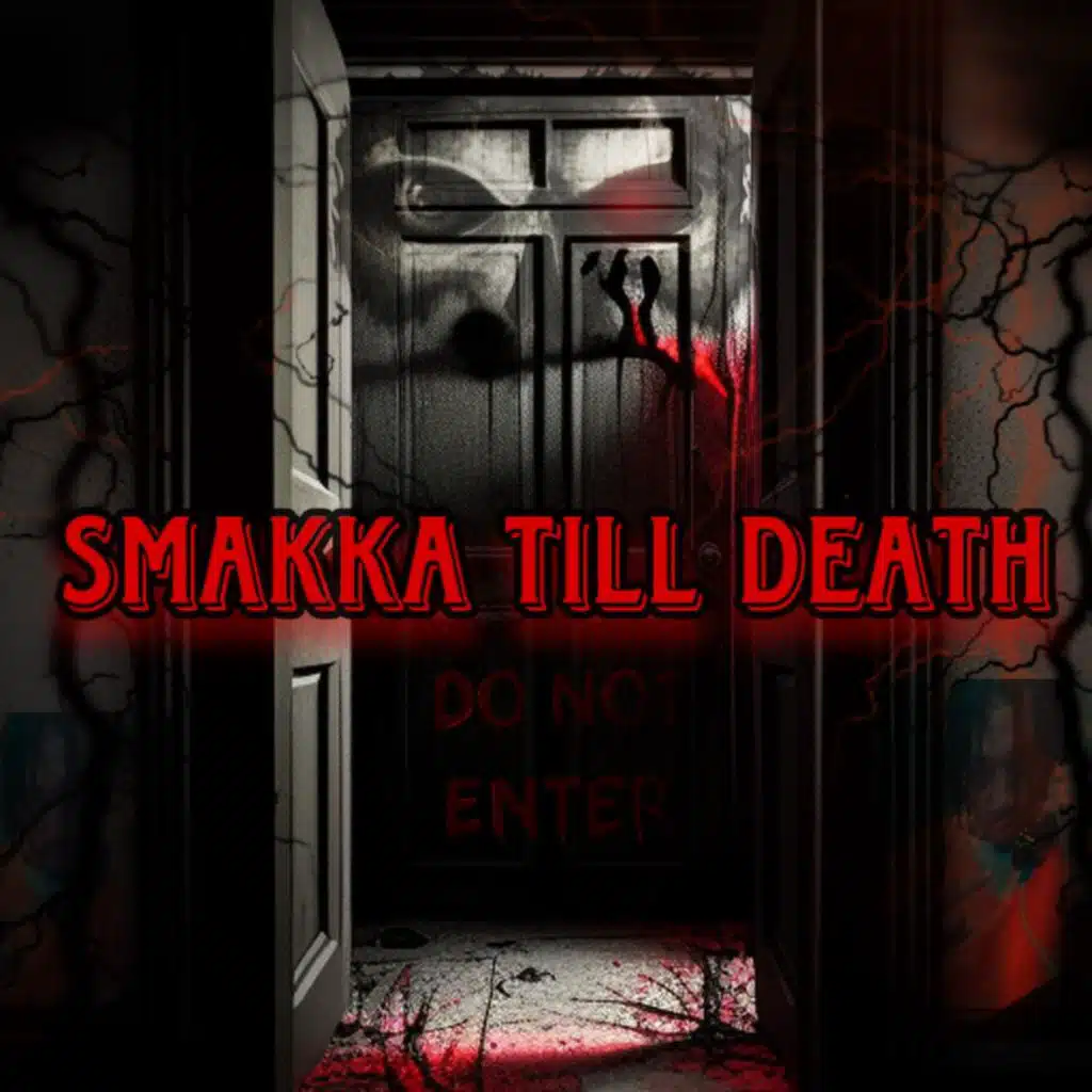 Smakka Till Death