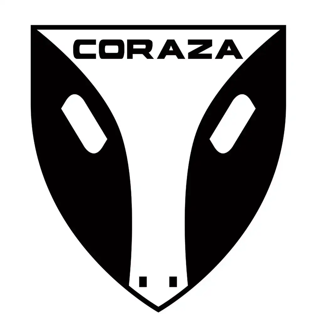 Coraza (Recordings WMC 2009 Tribal Essentials Sampler)