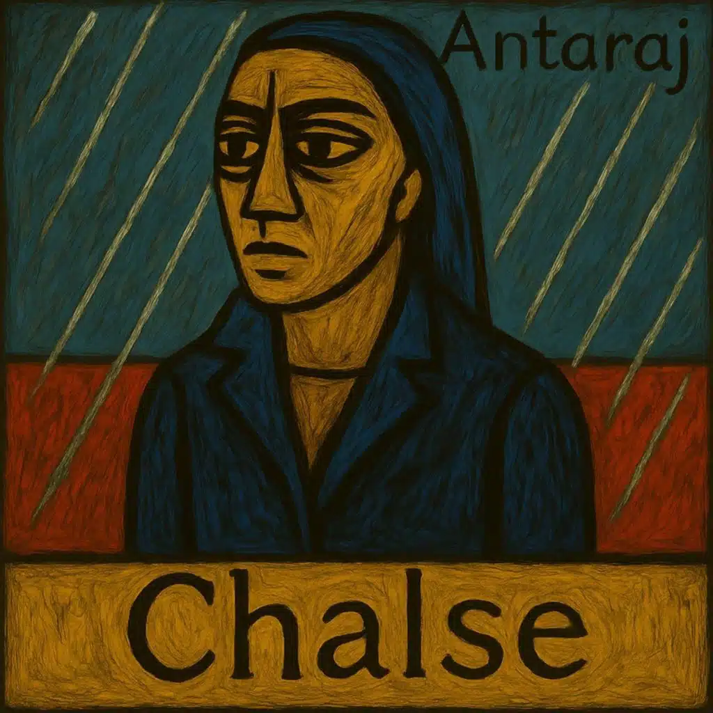 Chalse