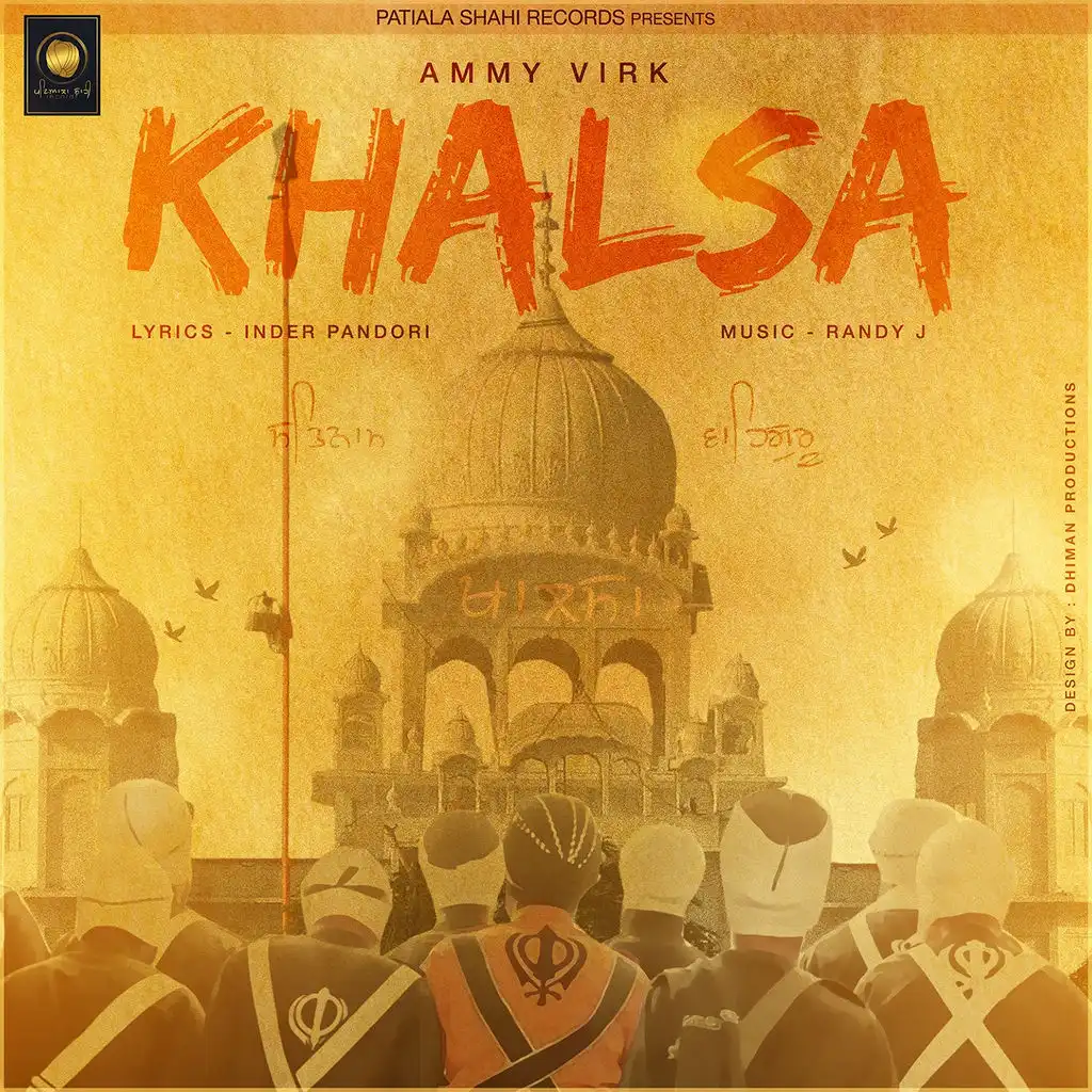 Khalsa