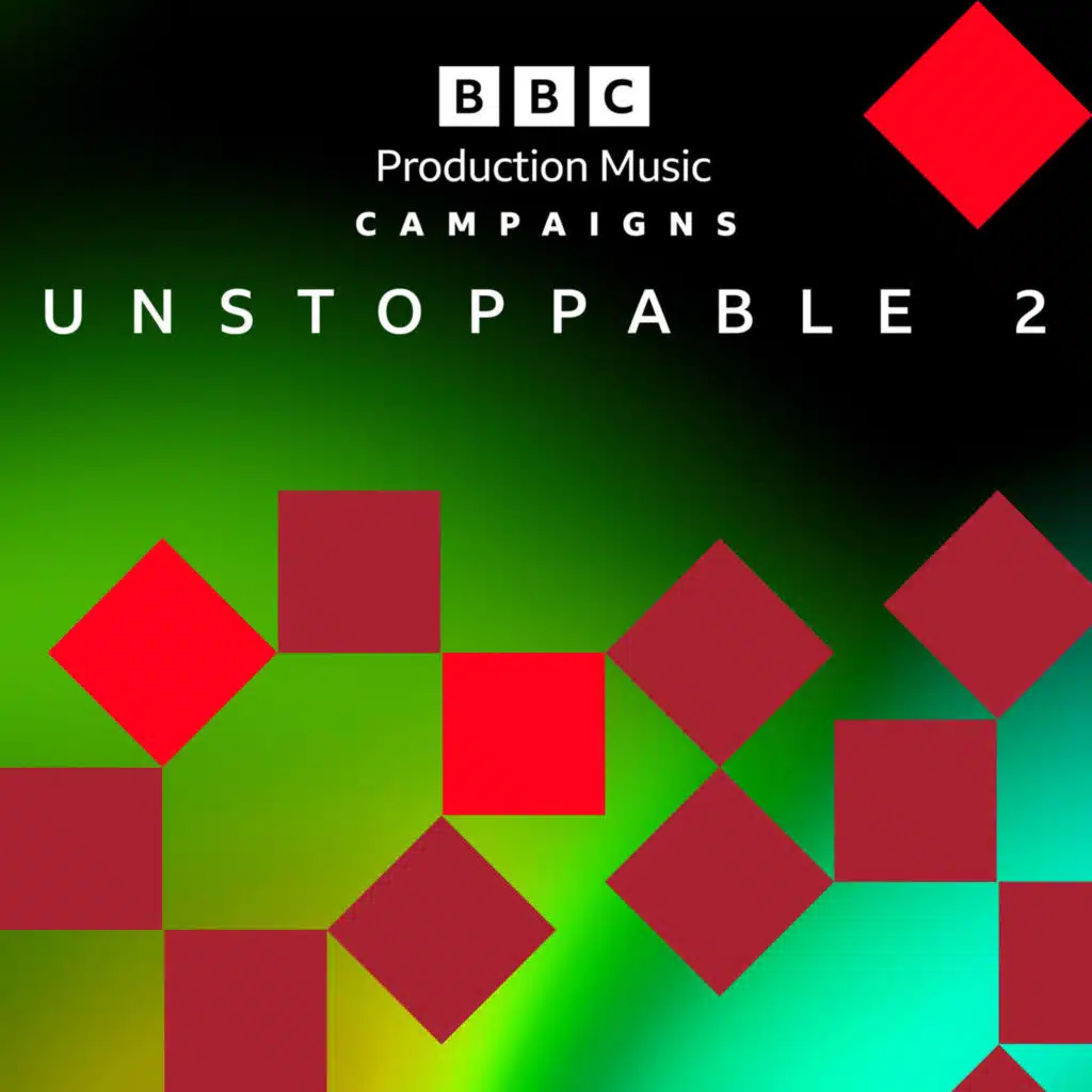 Unstoppable II