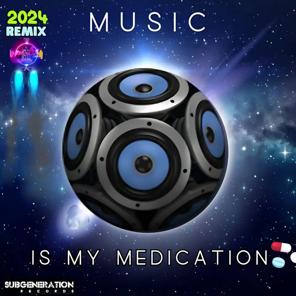 Electromagnetic Impulses