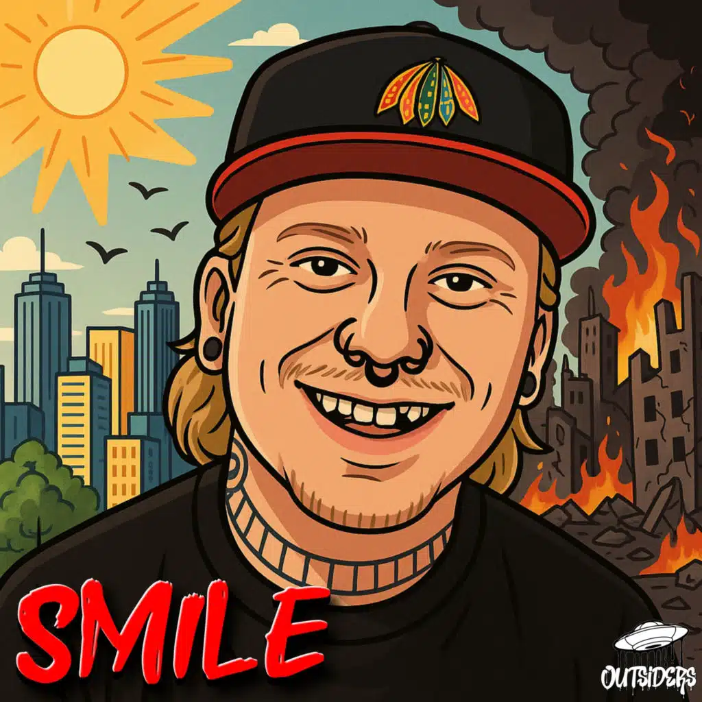 Smile