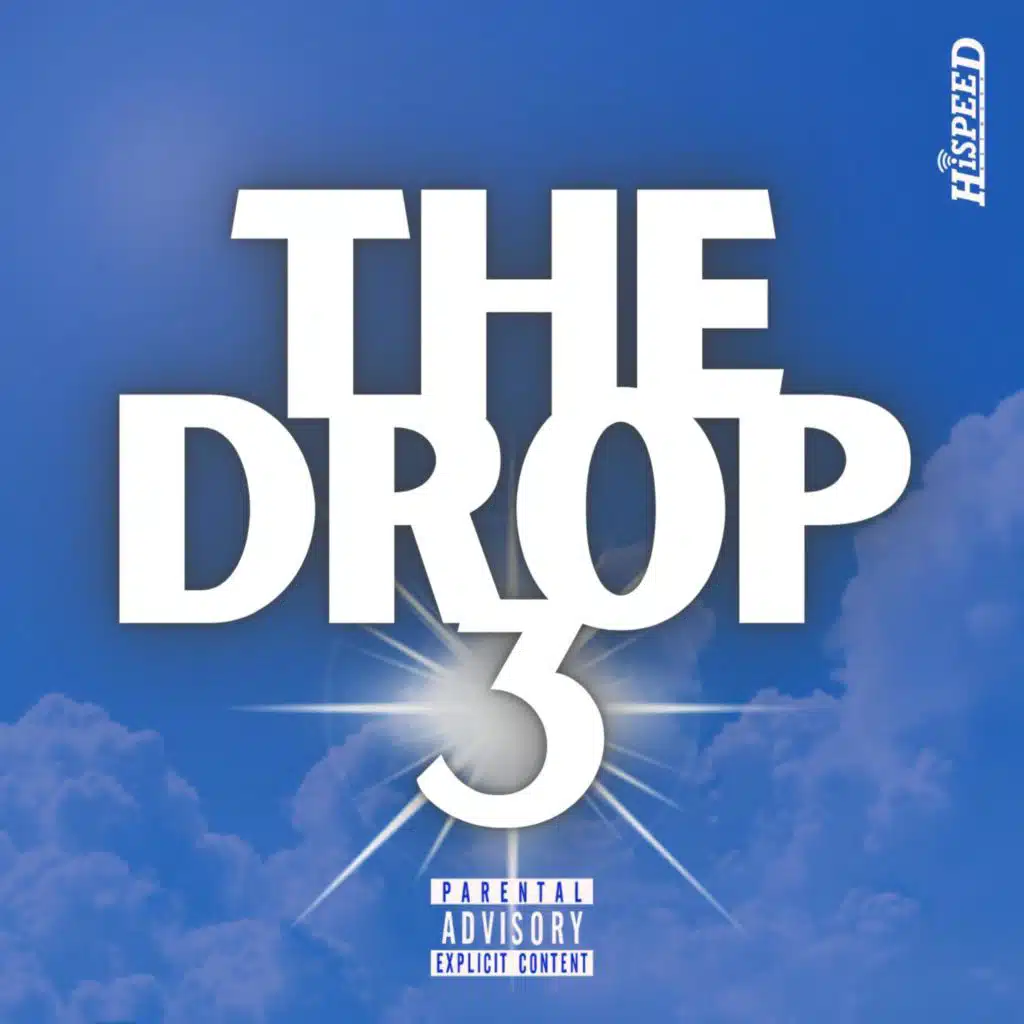 The Drop 3