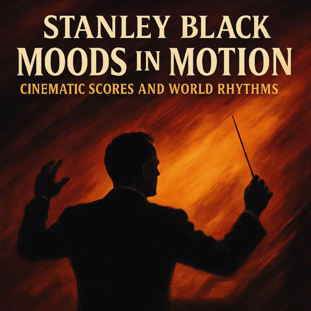 Romantic Reflections - Love Themes and Sentimental Favorites