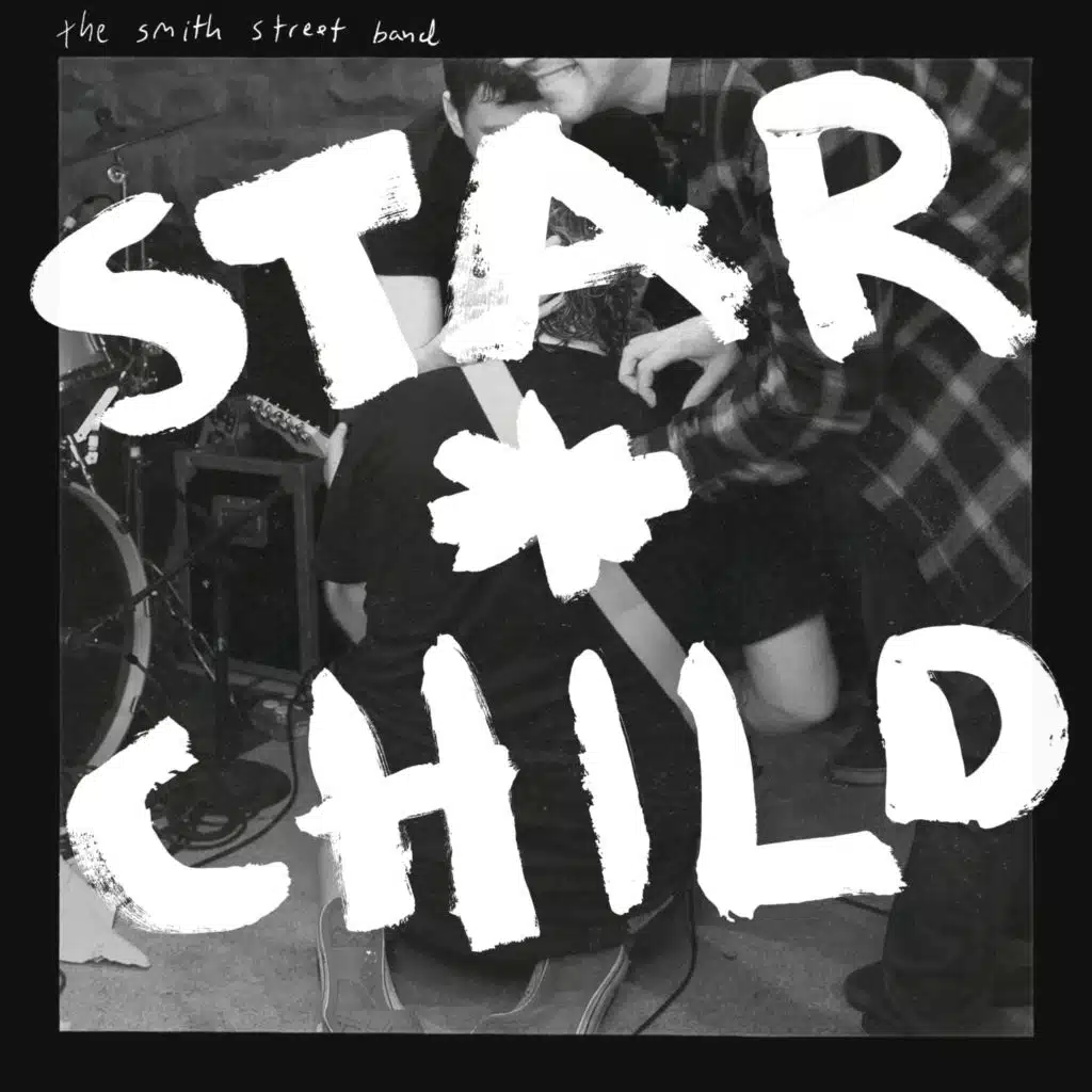 Star Child