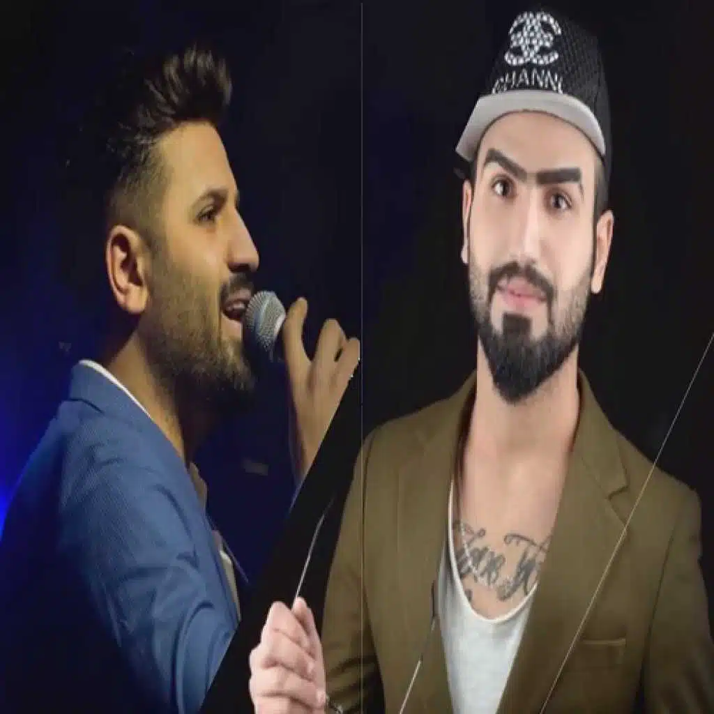 شنو شسويتلي