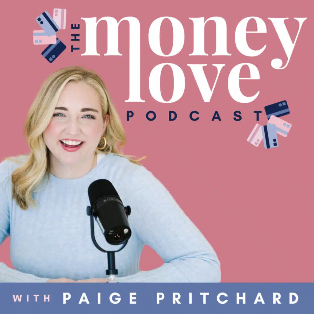 201: Ditch your Debt without Drama with Debt Expert Leslie Tayne, Esq.